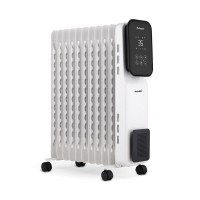 Olajradiátor Rohnson R-2511-23 Genius Wi-Fi