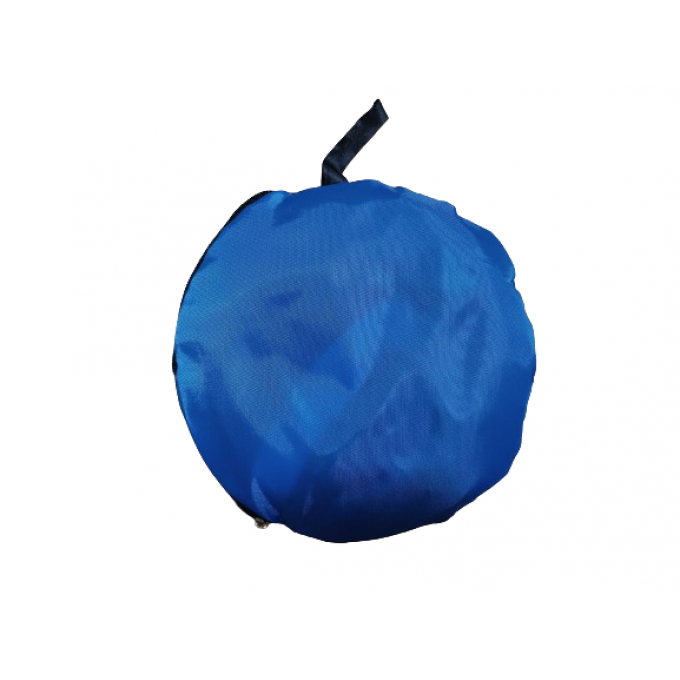 Leszállóhely drónok számára AERIUM