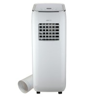 COOLEXPERT APG-07P mobil klíma
