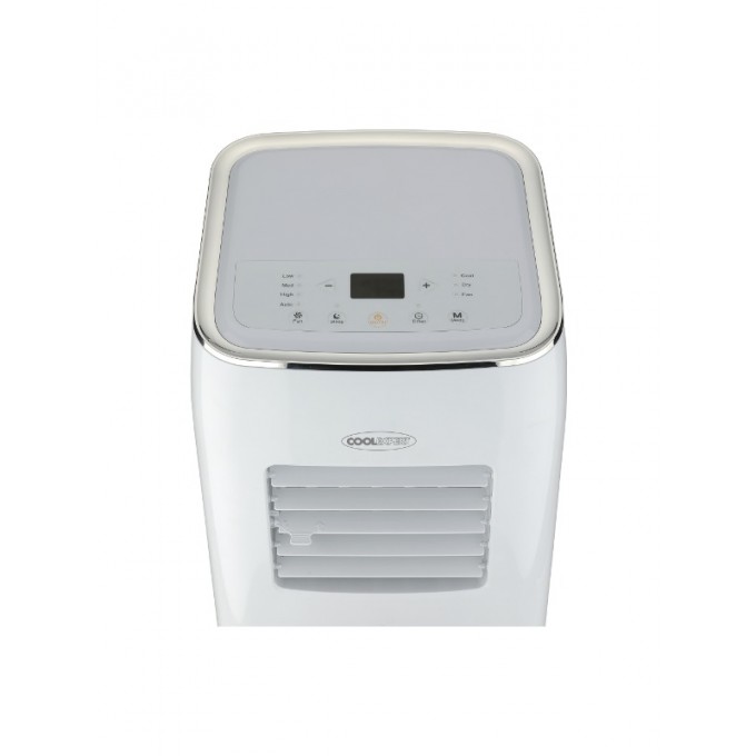 COOLEXPERT APG-07P mobil klíma