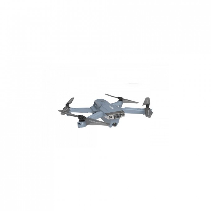 Syma X30 drón Syma X30 drón