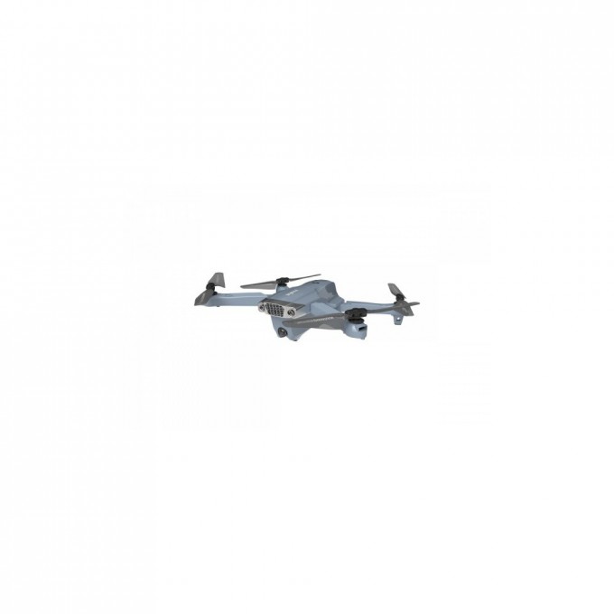Syma X30 drón Syma X30 drón