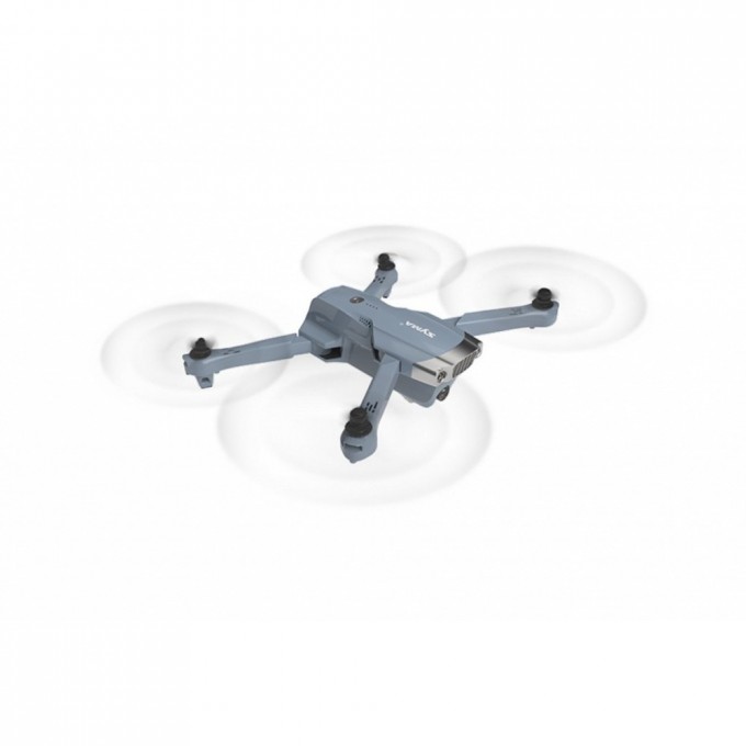 Syma X30 drón Syma X30 drón