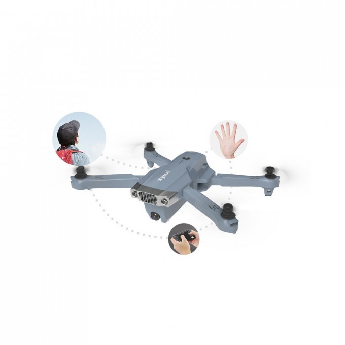 Syma X30 drón Syma X30 drón
