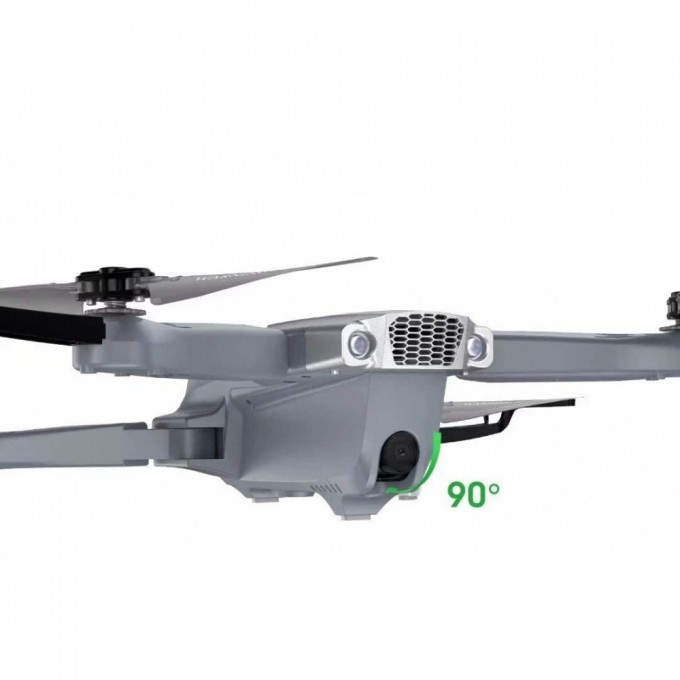 Syma X30 drón Syma X30 drón