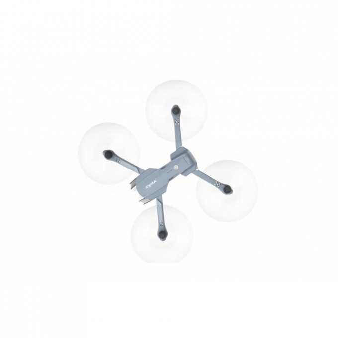 Syma X30 drón Syma X30 drón