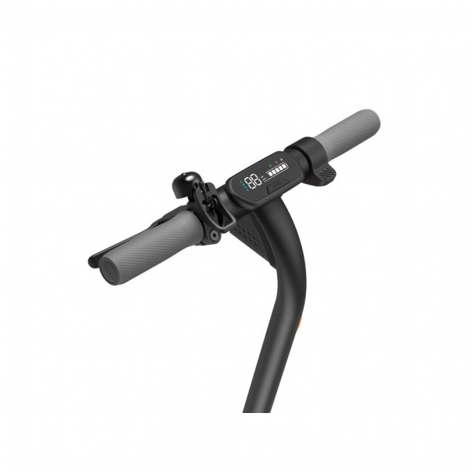 Elektromos roller Ninebot by Segway KickScooter E2 Plus E