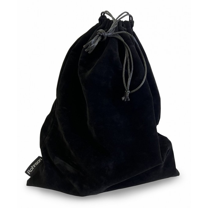 Professzionális hajszárító Rohnson R-682 Electra