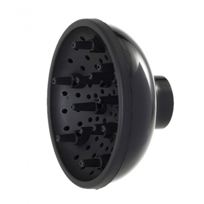 Professzionális hajszárító Hair Majesty HM-5016