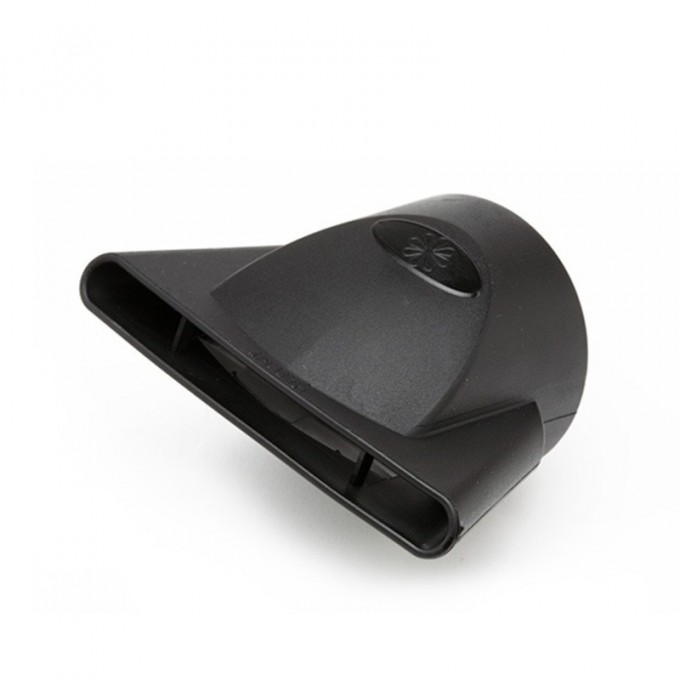 Professzionális hajszárító Hair Majesty HM-5016