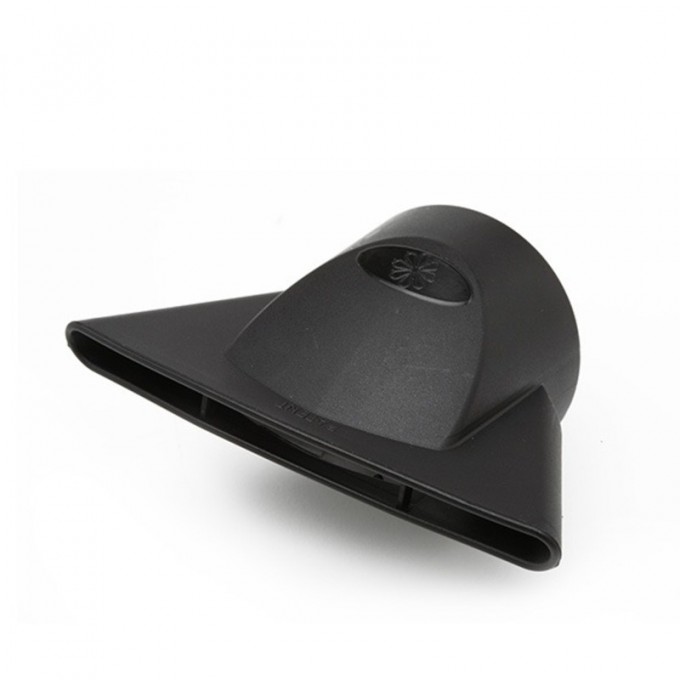 Professzionális hajszárító Hair Majesty HM-5016