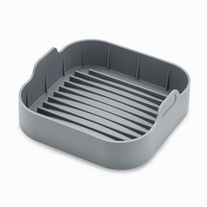 Szilikonforma AF01SI