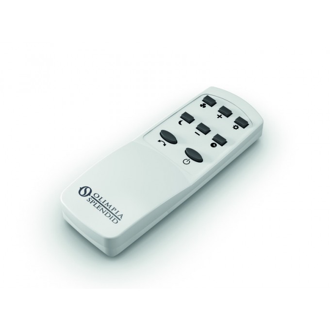 Olimpia Splendid Dolceclima 10 HP Wi-Fi mobil klíma