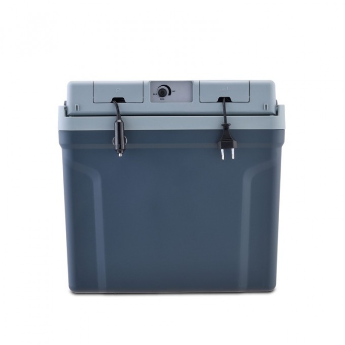 Rohnson R-4025T Cool Buddy hordozható termoelektromos autós hűtőszekrény