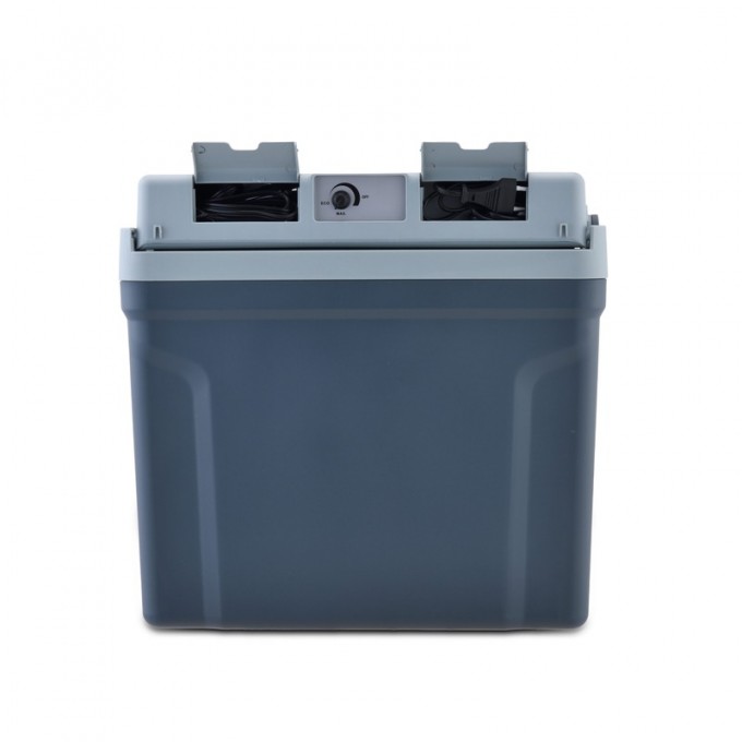 Rohnson R-4025T Cool Buddy hordozható termoelektromos autós hűtőszekrény