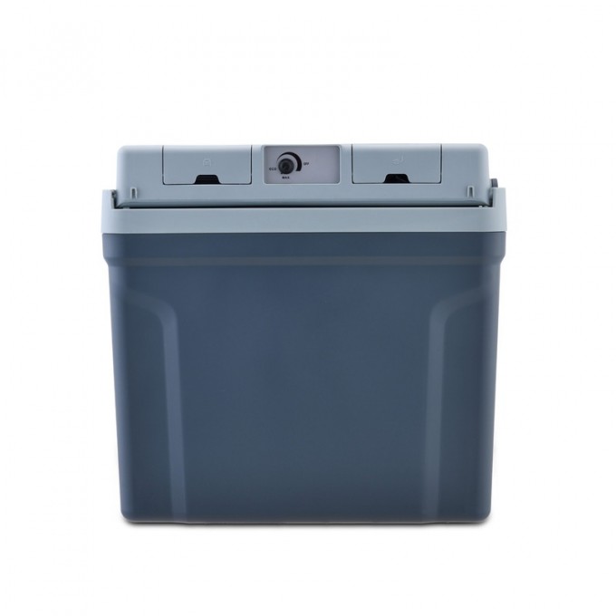 Rohnson R-4025T Cool Buddy hordozható termoelektromos autós hűtőszekrény