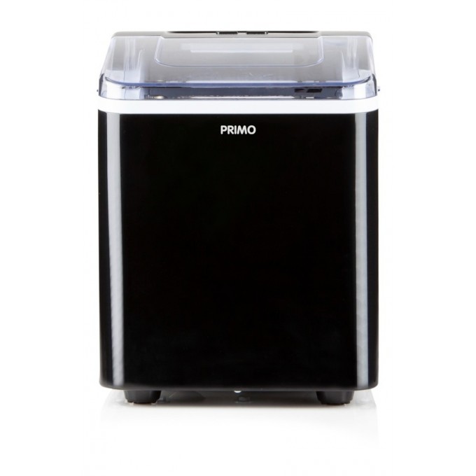 PRIMO PR407IB jégkészítő PRIMO PR407IB jégkészítő