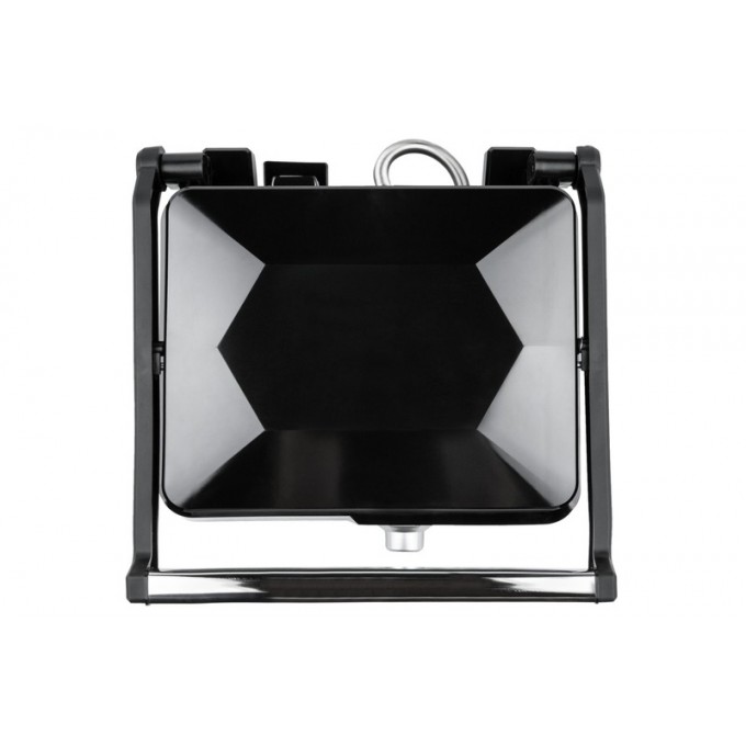 Rohnson R-2340 kapcsolati grill Rohnson R-2340 kapcsolati grill