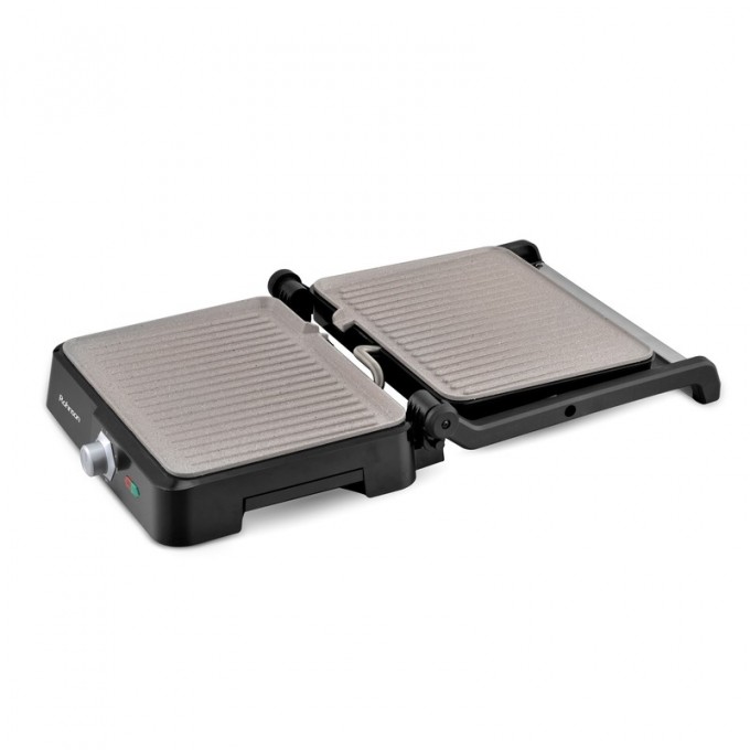 Rohnson R-2340 kapcsolati grill Rohnson R-2340 kapcsolati grill