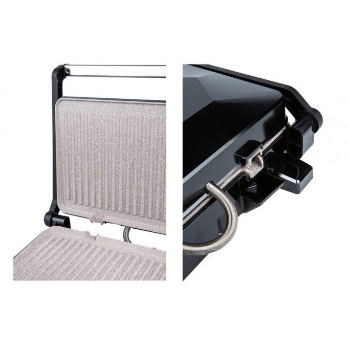 Rohnson R-2340 kapcsolati grill Rohnson R-2340 kapcsolati grill