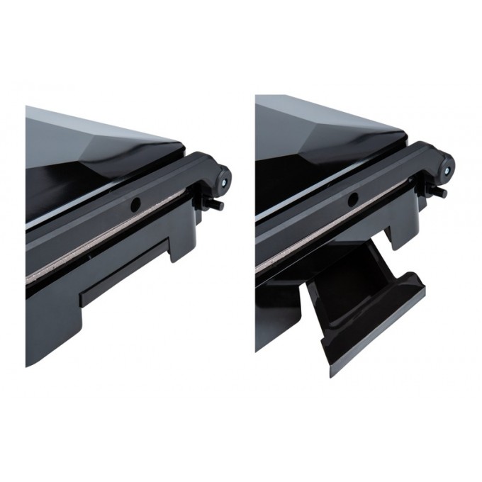 Rohnson R-2340 kapcsolati grill Rohnson R-2340 kapcsolati grill