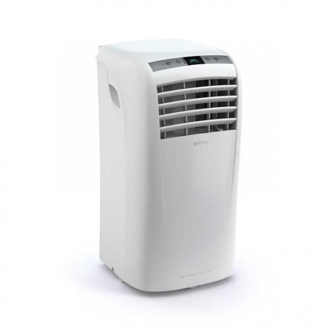 Olimpia Splendid Compact 9P mobil klíma Olimpia Splendid Compact 9P mobil klíma