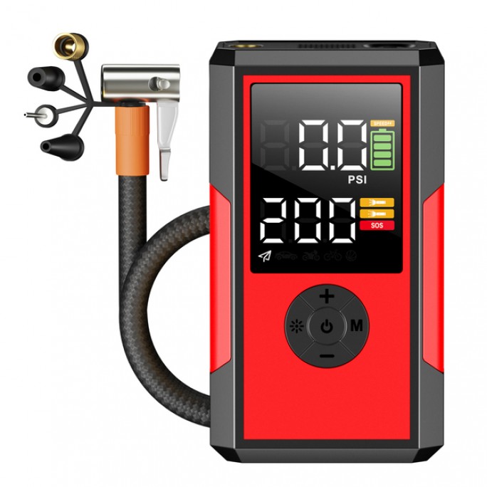 AERIUM AIR5 AERIUM AIR5