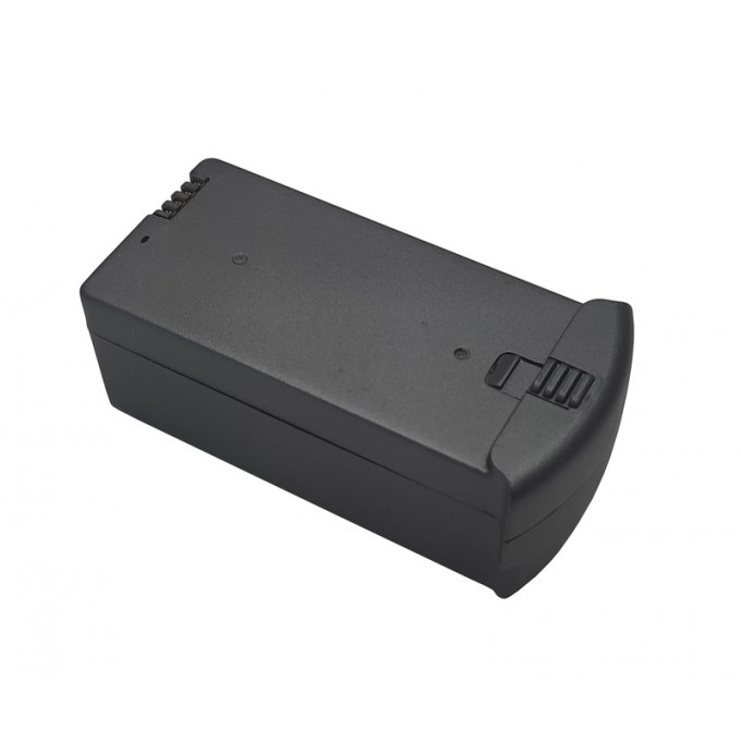 Csere akkumulátor az KFPLAN KF110 drónhoz