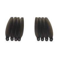 Utángyártott propeller 8 darabos készlet AERIUM SKEIRON MINI 3 Utángyártott propeller 8 darabos készlet AERIUM SKEIRON MINI 3