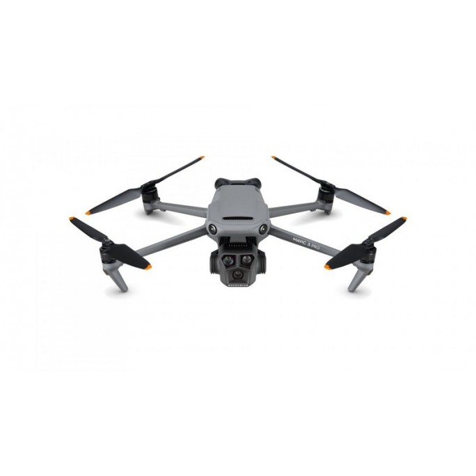 DJI Mavic 3 Pro Fly More Combo DJI Mavic 3 Pro Fly More Combo