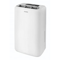EUROM DryBest 10 páramentesítő