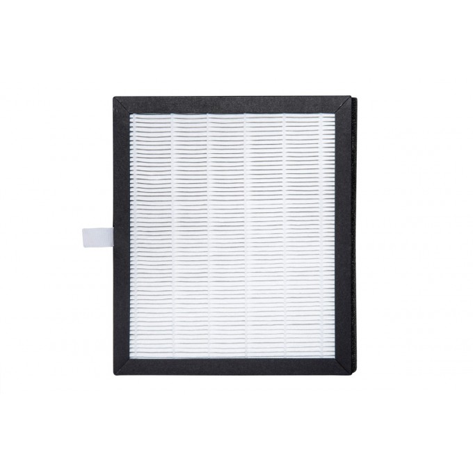 Kombinált HEPA és aktívszenes szűrő az AERIUM DH20G Ionic Wi-Fi készülékhez