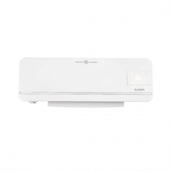 EUROM Sani-Wallheat 2000 Wi-Fi EUROM Sani-Wallheat 2000 Wi-Fi