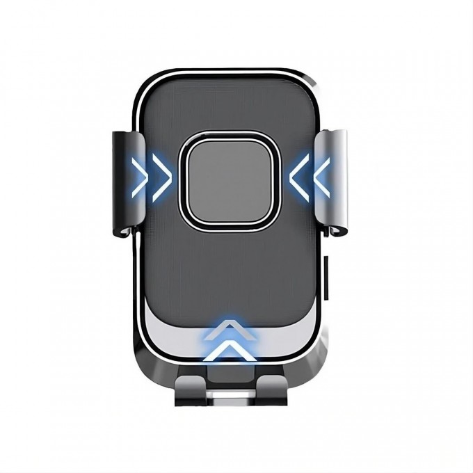 Mobiltelefon tartó elektromos robogóhoz Mobiltelefon tartó elektromos robogóhoz