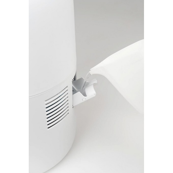 Párásító EUROM Oasis 303 Wi-Fi