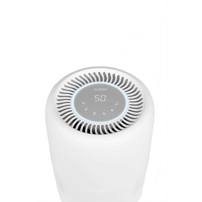Párásító EUROM Oasis 303 Wi-Fi