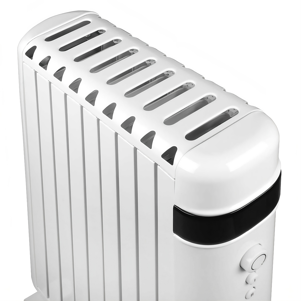 Olajmentes radiátor EUROM RAD 2000 Oilfree