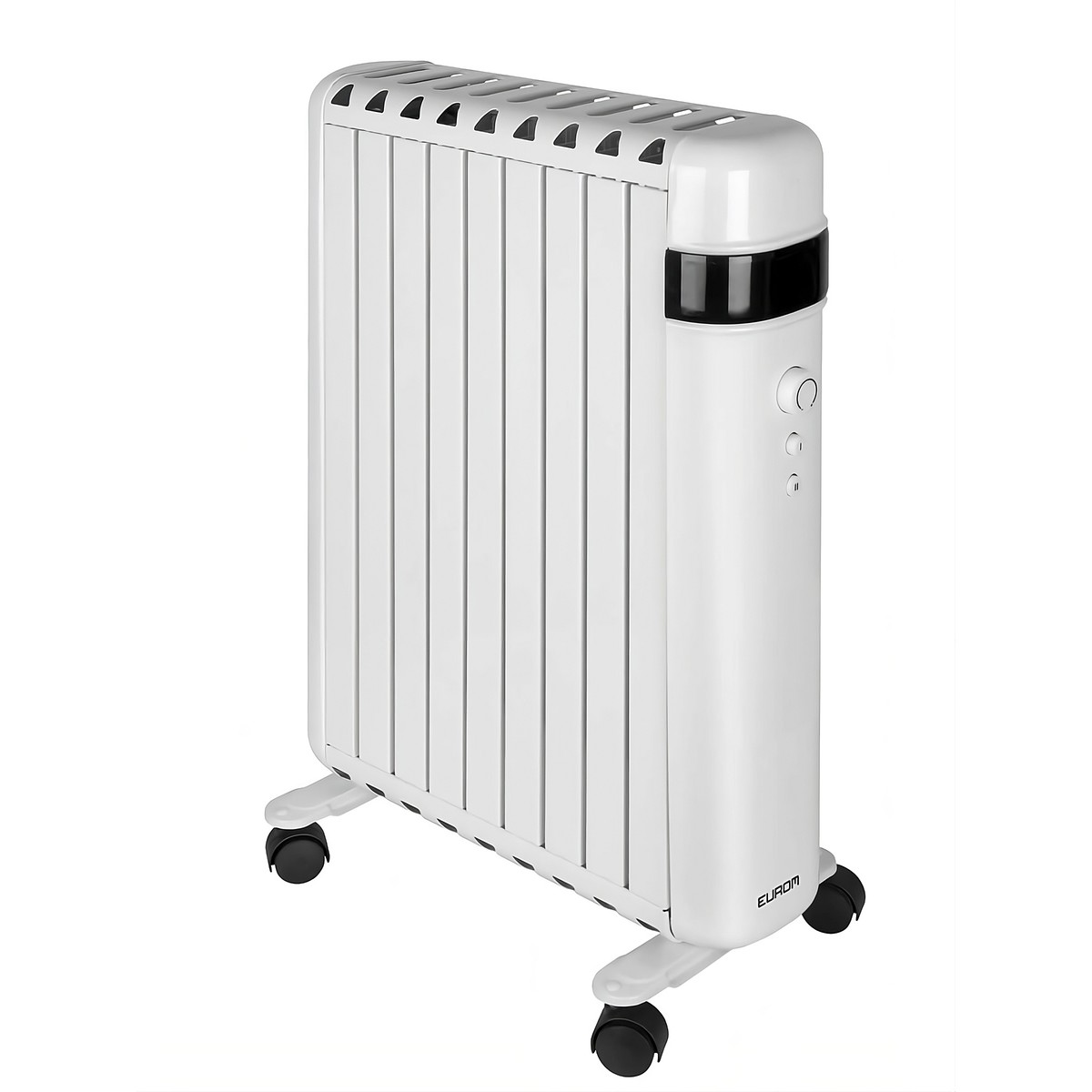Olajmentes radiátor EUROM RAD 2000 Oilfree