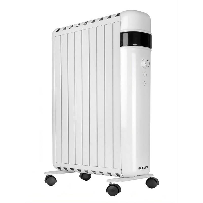 Olajmentes radiátor EUROM RAD 2000 Oilfree