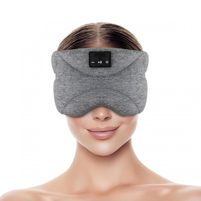 Alvó maszk AERIUM ZENSLEEP SK-29FD
