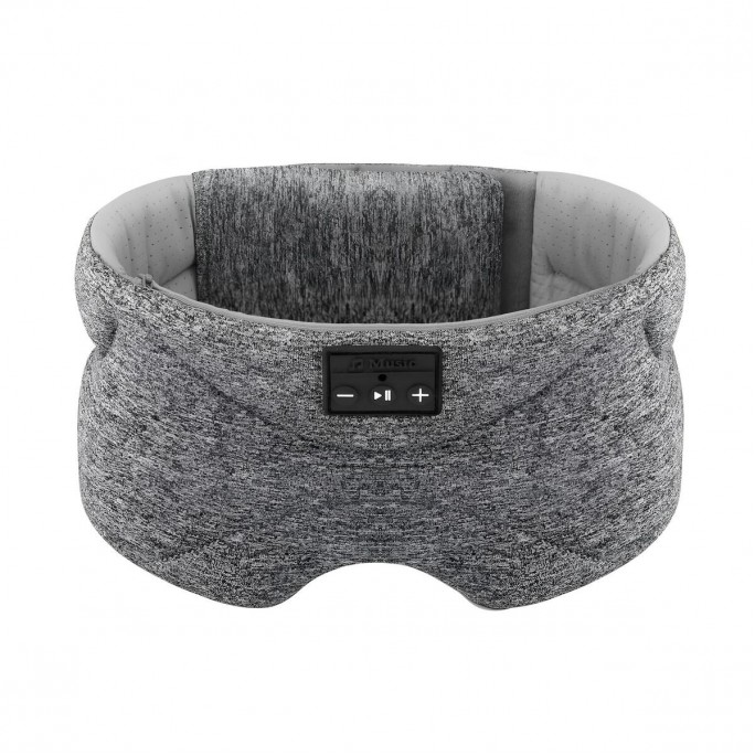 Alvó maszk AERIUM ZENSLEEP SK-29FD Alvó maszk AERIUM ZENSLEEP SK-29FD