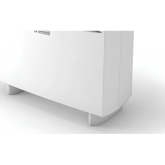 Olimpia Splendid Unico EASY S2 HP monoblokk klíma