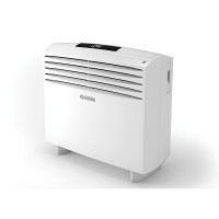 Olimpia Splendid Unico EASY S2 HP monoblokk klíma