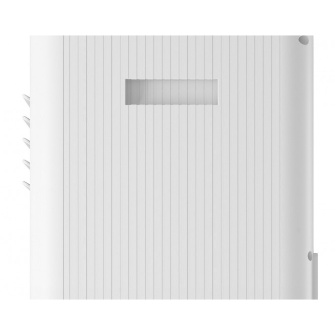 Olimpia Splendid Dolceclima 12 Wi-Fi mobil klíma