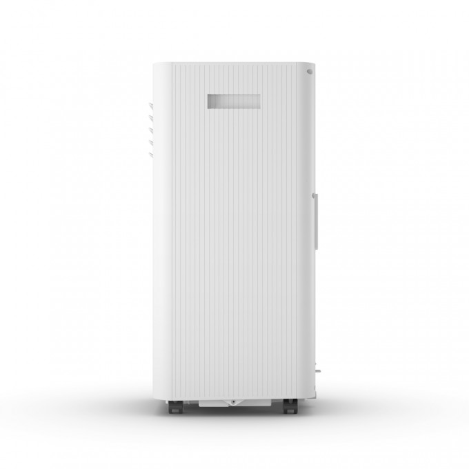 Olimpia Splendid Dolceclima 12 Wi-Fi mobil klíma