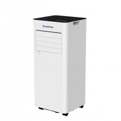 AERIUM P7000 Cool Nano mobil klíma