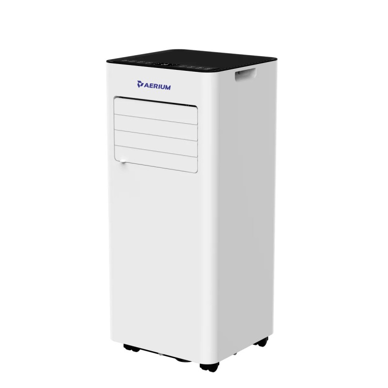 AERIUM P7000 Cool Nano mobil klíma