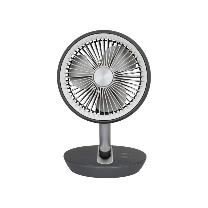 Tölthető összecsukható ventilátor EUROM VENTO