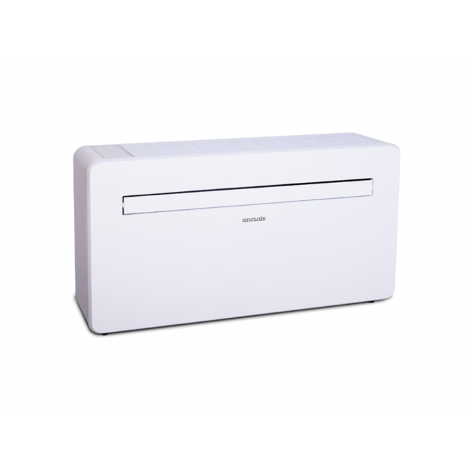 Klíma Sinclair ASM-12BI Klíma Sinclair ASM-12BI