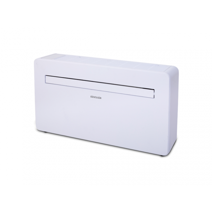 Klíma Sinclair ASM-12BI Klíma Sinclair ASM-12BI